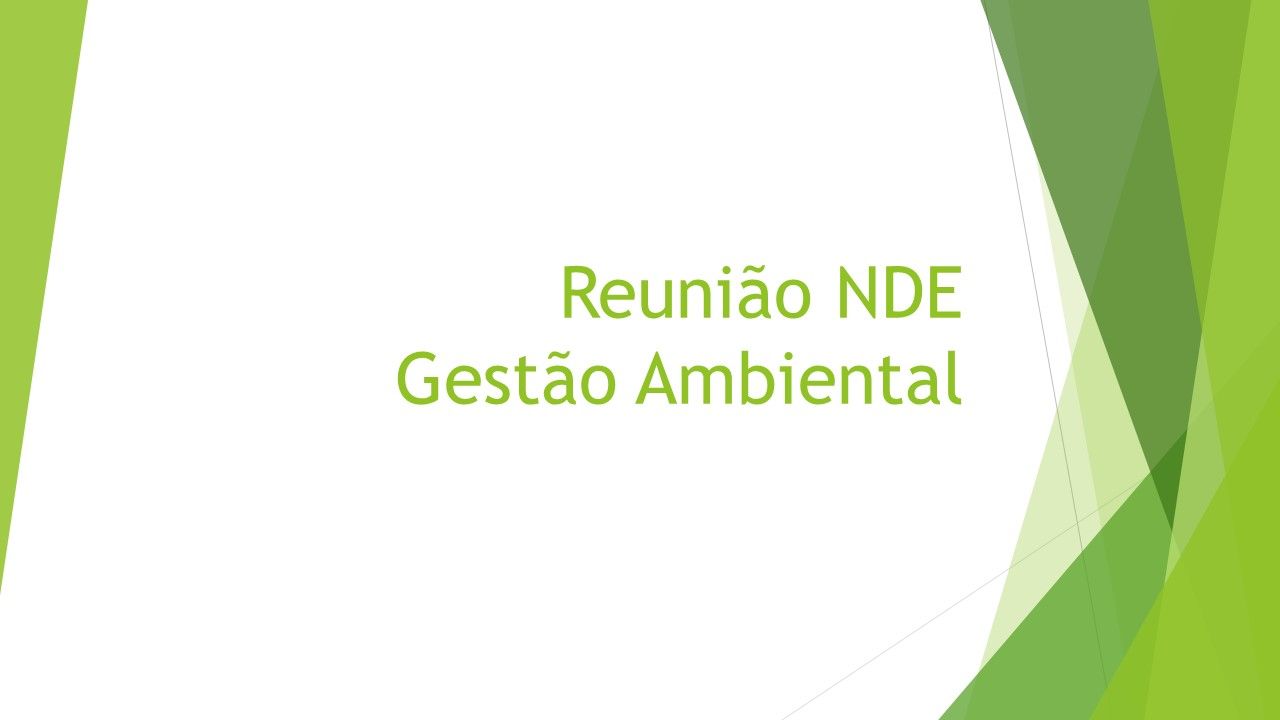 Imagem do Evento