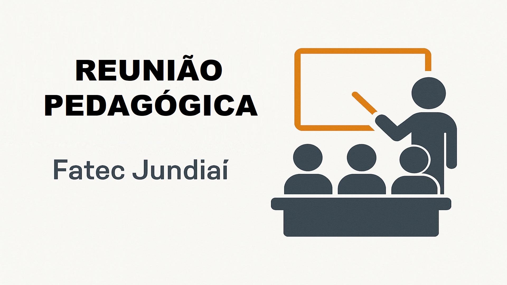 Imagem do Evento