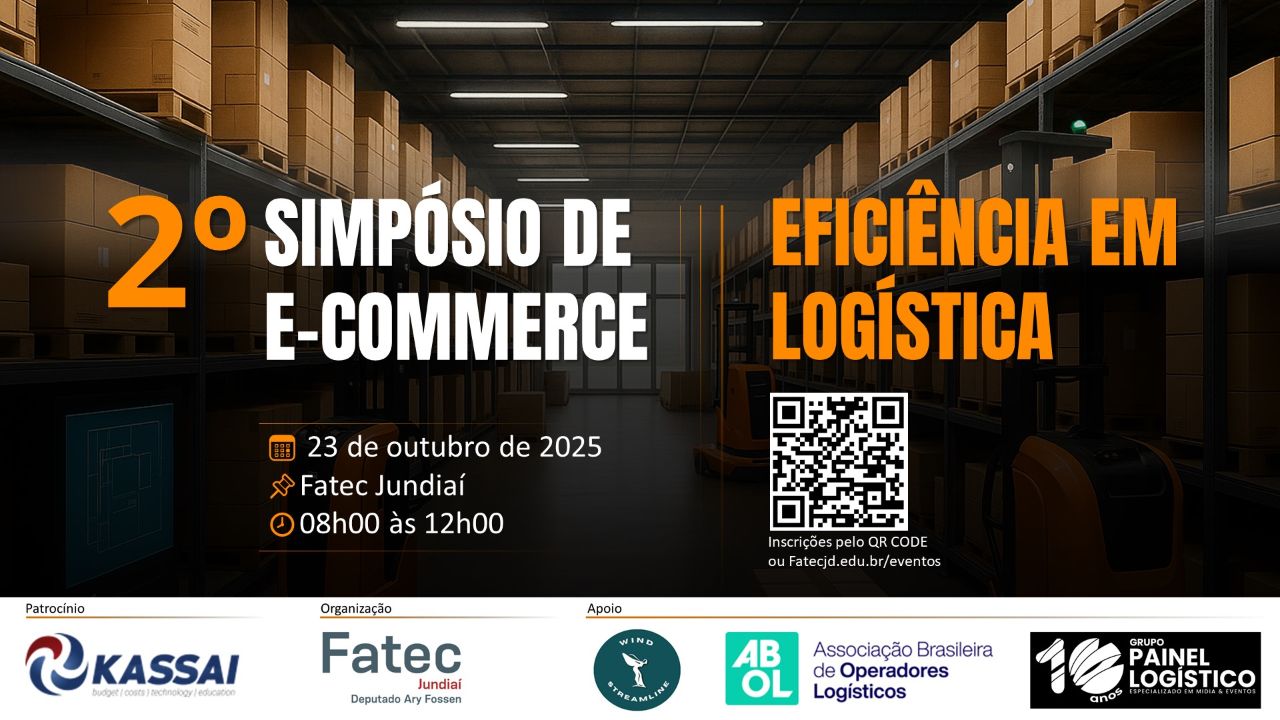 Imagem do Evento