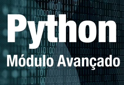 Python Avançado