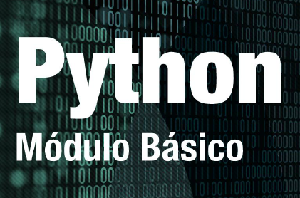 Python Básico