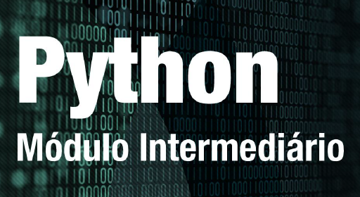 Python Intermediário