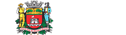 Logo Parceiro