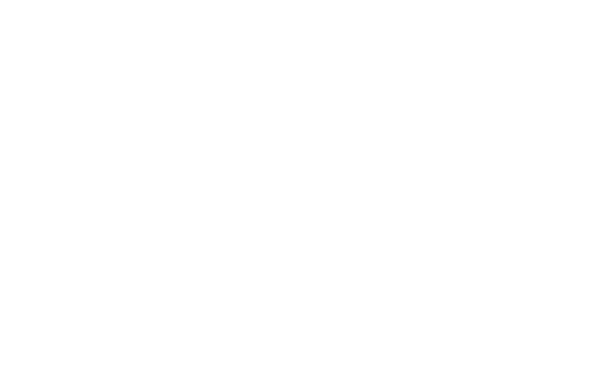 Fatec Logo