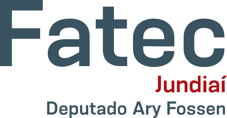 Fatec Logo