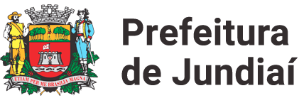 Logo Parceiro