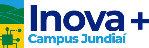 Logo Hub