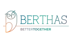 berthas
