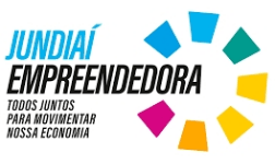 empreendedora