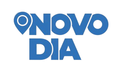 novodia