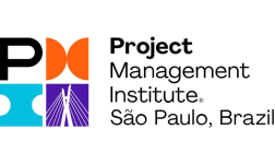 pmisp