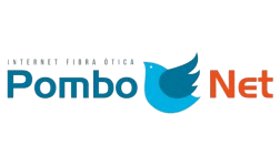pombo