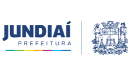 prefeitura