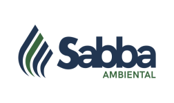 sabba