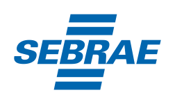 Sebrae
