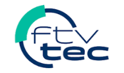 TVtec