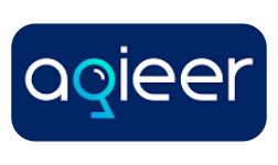agieer