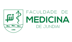 fmj
