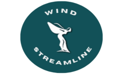 wind