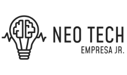 neo tech