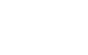 logo fatec fundo branco