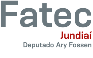 logo fatec colorida