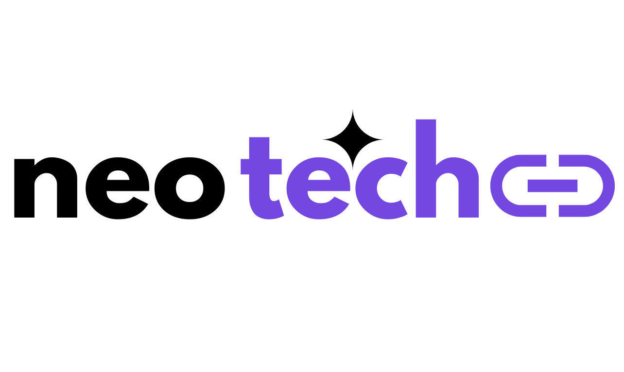 neotech