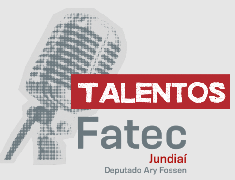 talentosf